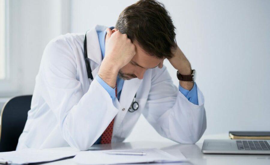 L’avenir du métier de médecin : qu’est ce qui peut le compromettre ?