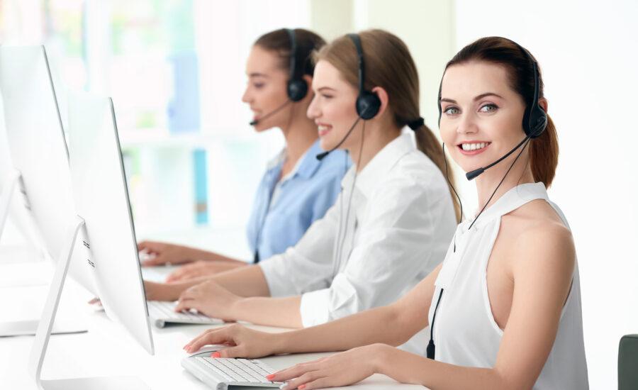 Comment soigner l’accueil telephonique medical des patients ?